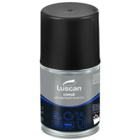 Спрей для удаления этикеток Attache Selection 140 мл