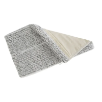 Плоский моп Vileda Professional р-Юниверсал Ван Твикстер, 40см, 175253