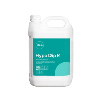 Моющее средство для кухни Klinin Hypo Dip, для замачивания  , 5л