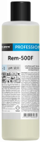Усиленный обезжиривающий концентрат Pro-Brite Rem-500 F 1л, 538-1
