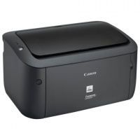 Принтер лазерный CANON i-Sensys LBP6030B, А4, 18 страниц/минуту, 5000 страниц/месяц (без кабеля USB)