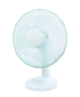 aro Вентилятор настольный DF2919