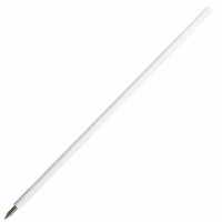 Стержень для шариковой ручки Pensan синий, 0.5мм, 138мм