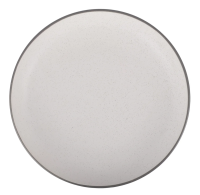 Tarrington House Тарелка десертная Mist, 20.5см