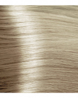 Краска для волос Kapous S 913 ультра-светлый бежевый блонд, 100мл