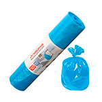 С завязками