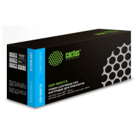 Картридж лазерный Cactus CSP-W2071X для HP Color Laser 150a/150nw/178nw, голубой, ресурс 1300 стр