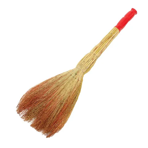 Веники для уборки