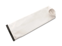 Текстильный фильтр-мешок многоразовый T 171\191 Karcher, 6.904-220