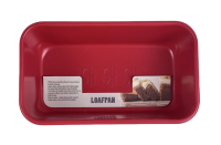 Tarrington House Форма для выпечки хлеба, 24 x 14.1 x 7.6см