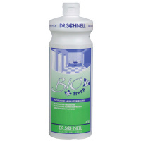 Освежитель воздуха Dr.Schnell Biofresh 1л, устраняющий запахи, 30818, 143431