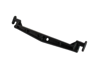 Шторки для отжима MS0170 комплект