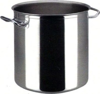 METRO PROFESSIONAL Кастрюля 36л, 36см