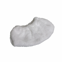 Микроволокновые обтяжки для парогенератора Rein 2шт, 2.863-270.A