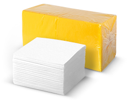 Сервировочные салфетки