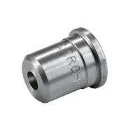 Дюза в/д 0 град. Karcher, 2.884-544