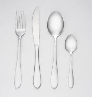 Набор столовых приборов Classic 24 предмета