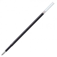 Стержень для шариковой ручки Pilot BRFV-10F черный, 0.28мм, 115мм