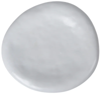 Тарелка обеденная Light Stone, 20.5см