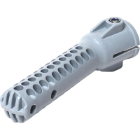 Коннектор переходник Росмоп Эрготул швабра-рукоятка_ET-GY