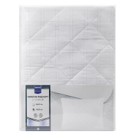 METRO PROFESSIONAL Наволочка-чехол Антистресс, 70 х 70см