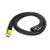 Шланг всасывающий к пылесосам DS 5500, DS 5600 Karcher, 6.901-076