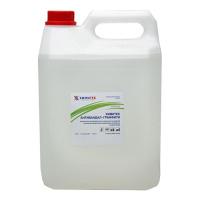 Чистящее средство Химитек Антивандал-Граффити 5л