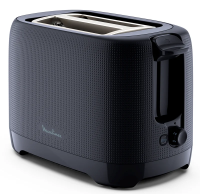 Тостер Moulinex LT2M0810