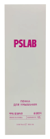 Пенка для умывания PSLab с коллагеном, 100мл