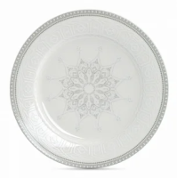 Тарелка десертная Fioretta Aleksandria, 21см