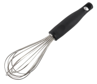 METRO PROFESSIONAL Венчик с нескользящей ручкой, 21см