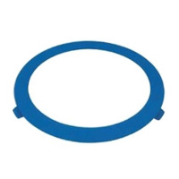 Кольцо для смотрового окна диспенсера Kimberly-Clark Aquarius 79174, синее, для 6947, 6953, 6959, 69