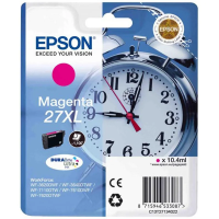 Картридж струйный Epson C13T27134022 пур. пов.емк. для WF 7110/7620