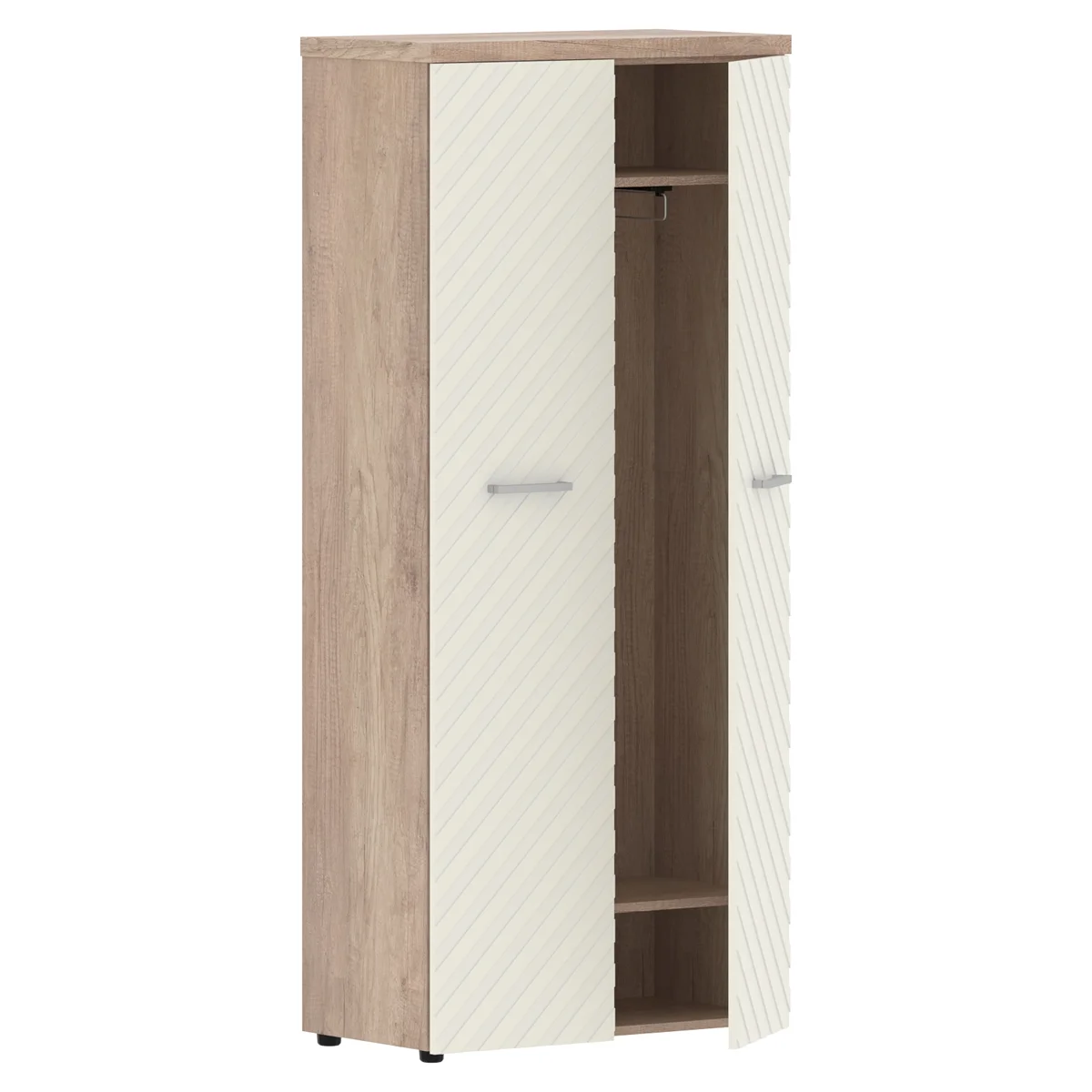 Гардеробы для руководителя