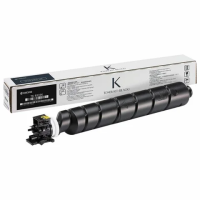 Тонер-картридж KYOCERA (TK-8335K) TASKalfa 3252ci /3253ci, черный, оригинальный, ресурс 25000 страни