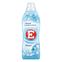 Кондиционер для белья E свежий, 1л