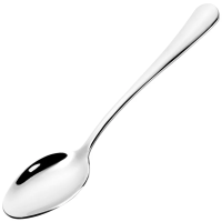 Ложка столовая Marvel 3шт/уп