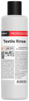 Чистящее средство для ковров и мебельной обивки Pro-Brite Textile Rinse 1л, 275-1, 10шт/кор