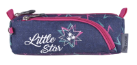 Пенал-косметичка Pulse PENCIL CASE LITTLE STAR