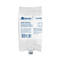 Шампунь и гель для душа Merida Harmony-М Relax LLM301, 800мл, в картридже