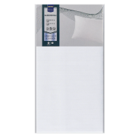 METRO PROFESSIONAL Наволочка страйп-сатин, 50 x 70см