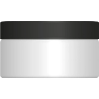Полироль Pro-Brite Olex-2 200мл, 113-02