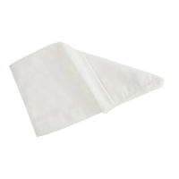 Плоский моп Vileda Professional Вайт Мэйджик Твикстер, 40см, 175184