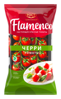 Томаты Flamenco Черри, 450г