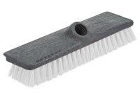 Щетка Inloran Шробер без рукоятки, 24см