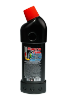 Средство для прочистки труб Минута гель 1л