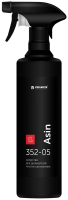 Деликатное чистящее средство Pro-Brite Asin 500мл, 352-05
