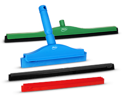 Сгоны и сменные кассеты