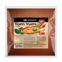Паста Genso Том ям, 1кг