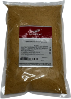 Приправа для моркови по-корейски SpiceExpert, 1кг